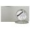 Bosch Serie 4 WAN2820XEP Lavadora Carga Frontal 9Kg A Acero Inoxidable