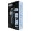 Braun 61-N1200s Series 6 Máquina de Barbear Sem Fios Preta