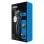 Rifinitore per rasoio a lamina Braun Series 5 51-B1200S blu