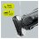 Braun Series 5 51-W1200S Afeitadora y Recortadora de Láminas Negro, Blanco