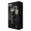 Rifinitore per rasoio a lamina Braun Series 9 Pro+ 9510s Wet &amp; Dry nero