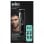 Cortapelos Multifunción Braun MGK3410 Inalámbrico 1-21mm 50min 4 Peines Lavable Precisión
