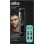 Cortapelos Multifunción Braun MGK3410 Inalámbrico 1-21mm 50min 4 Peines Lavable Precisión