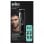 Cortapelos Multifunción Braun MGK3410 Inalámbrico 1-21mm 50min 4 Peines Lavable Precisión