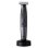 Braun XT5300 Cortapelos Inalámbrico Negro