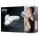 Braun Silk-expert Pro Silk expert Pro 3 PL3121 Lumière pulsée intense (IPL) Argent, Blanc