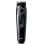 Braun BT3410 Aparador de Barba Sem Fios Preto