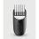 Braun BT3410 Aparador de Barba Sem Fios Preto