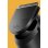 Braun BT3410 Aparador de Barba Sem Fios Preto