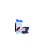 Cartucho de Tinta Brother LC-225XLMBP Magenta Original
