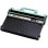 Cartucho de Toner Original Brother WT-300CL Preto