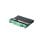 Cartucho de Toner Original Brother WT-300CL Preto