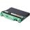 Cartucho de Toner Original Brother WT-300CL Preto