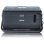 Thermische Etikettendrucker WiFi Brother PT-D800W mit Abnehmbarem Tastatur