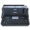 Thermische Etikettendrucker WiFi Brother PT-D800W mit Abnehmbarem Tastatur