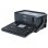 Thermische Etikettendrucker WiFi Brother PT-D800W mit Abnehmbarem Tastatur