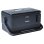 Thermische Etikettendrucker WiFi Brother PT-D800W mit Abnehmbarem Tastatur