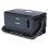 Thermische Etikettendrucker WiFi Brother PT-D800W mit Abnehmbarem Tastatur