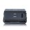 Thermische Etikettendrucker WiFi Brother PT-D800W mit Abnehmbarem Tastatur