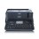 Thermische Etikettendrucker WiFi Brother PT-D800W mit Abnehmbarem Tastatur