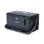 Thermische Etikettendrucker WiFi Brother PT-D800W mit Abnehmbarem Tastatur