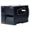 Impressora de Etiquetas Brother TJ-4021TN USB/RJ45