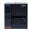 Impressora de Etiquetas Brother TJ-4021TN USB/RJ45