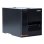Impressora de Etiquetas Brother TJ-4021TN USB/RJ45