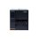 Impressora de Etiquetas Brother TJ-4021TN USB/RJ45