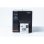 Impressora de Etiquetas Brother TJ-4021TN USB/RJ45