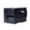 Impressora de Etiquetas Brother TJ-4021TN USB/RJ45