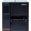 Impressora de Etiquetas Brother TJ-4021TN USB/RJ45