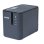 Brother PT-P900WC Impresora de Etiquetas Térmica WiFi