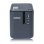 Brother PT-P900WC Impresora de Etiquetas Térmica WiFi