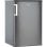 Frigorifero combinato Candy Comfort COHS 45EXH Libera installazione 109 LE Acciaio inox