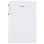 Candy CCTLS 544WHN Frigorífico Mini E Blanco