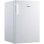 Candy CCTLS 544WHN Frigorífico Mini E Blanco