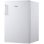 Candy CCTLS 544WHN Frigorífico Mini E Blanco