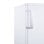 Candy CCTLS 544WHN Frigorífico Mini E Blanco