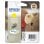 Cartucho Epson Teddybear T0614 amarelo