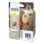 Cartucho Epson Teddybear T0614 amarelo