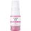 Cartucho de Tinta Original Canon Magenta 40 ml para MAXIFY GX1050 y GX2050