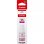 Cartucho de Tinta Original Canon Magenta 40 ml para MAXIFY GX1050 y GX2050