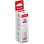 Cartucho de Tinta Original Canon Magenta 40 ml para MAXIFY GX1050 y GX2050