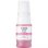 Cartucho de Tinta Original Canon Magenta 40 ml para MAXIFY GX1050 y GX2050