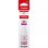 Cartucho de Tinta Original Canon Magenta 40 ml para MAXIFY GX1050 y GX2050