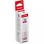 Cartucho de Tinta Original Canon Magenta 40 ml para MAXIFY GX1050 y GX2050