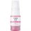 Cartucho de Tinta Original Canon Magenta 40 ml para MAXIFY GX1050 y GX2050