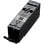Cartucho de Tinta Canon 2078C001 Negro pigmentado 11,2 ml
