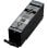 Cartucho de Tinta Canon 2078C001 Negro pigmentado 11,2 ml